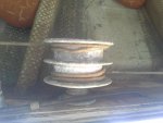 20130606_084219.jpg