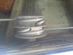 20130606_102826.jpg