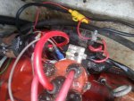 20130606_181111.jpg