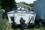 1975 Starcraft Holiday 18ft 140HP inboard.jpg