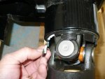 P1110169 - Copy.jpg