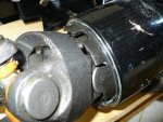 P1110174 - Copy.jpg