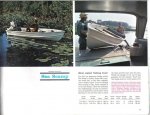 1962seascampStarcrft14.jpg