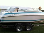 boat22013.jpg
