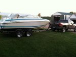 Boat2013.jpg