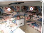 Making the Bed 1.jpg