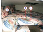 Making the Bed 4.jpg