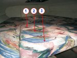 Making the Bed 5.jpg