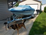IMG_20130610_175119.jpg