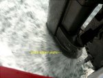 Test-1.JPG