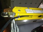 IMG_20130613_214608.jpg