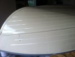 Bottompaint_zps82a8f72c.jpg