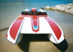 Eliminator Daytona.jpg