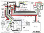 Wiring 1960_40HP_Lark.jpg