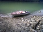 IMG00059-20130410-1240.jpg
