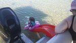 100_0781.jpg