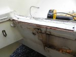 DSCN1743.JPG