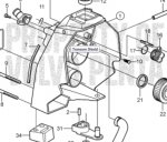 Transom assembly.jpg