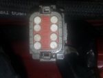 volvo connector1.jpg