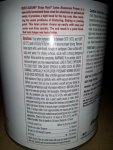 20130624_201351 (600x800).jpg