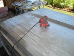 DSC00003.jpg
