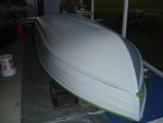 DSC00008.jpg