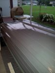 20130618_191912 (600x800).jpg