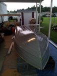 20130618_191848 (600x800).jpg