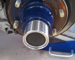 Trailer Hub 1.jpg