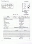 470 Tune up Chart.jpg