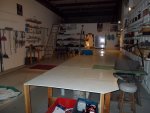 DSCN3964.jpg
