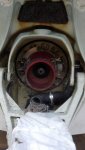 driveshaft  outer.jpg