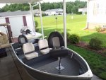 20130704_180934 (800x600).jpg