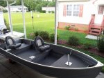 20130704_181043 (800x600).jpg
