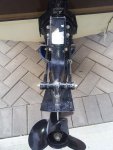 20130707_194534.jpg