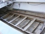 boat floor reduced.JPG