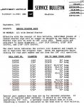 SB 1244 Starter Rope.jpg