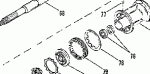 prop seals.gif