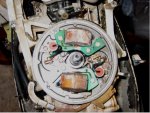 Old coils.JPGsm.jpg