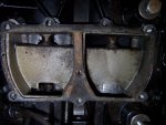 intake-port-1.jpg