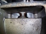 intake-port-2.jpg