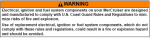 Merc Warning.png