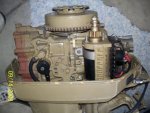 SeaKing 25HP Powerhead.jpg