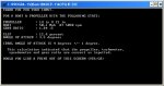 prop calc prog.jpg