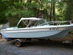 Boat Profile.jpg