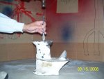 Bushing removal.jpg