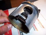 piston-no-4-skirt.jpg