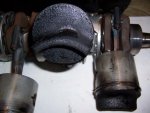 piston-typical.jpg