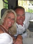 Keys 2008 012.JPG