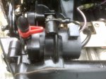 Pic 1.jpg